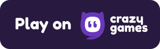 CrazyGames - DonutCats merge