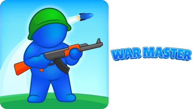 War Master